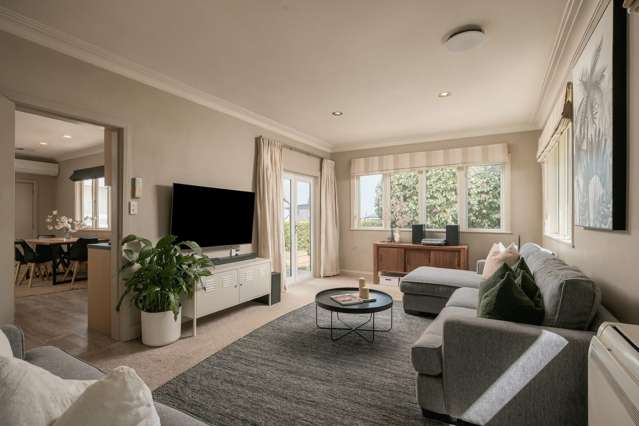 25 Te Hatepe Avenue Taupo_1