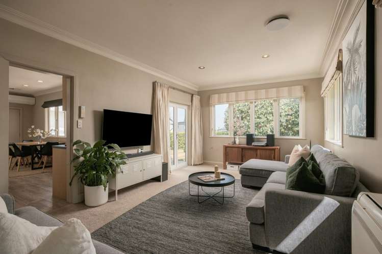 25 Te Hatepe Avenue Taupo_1
