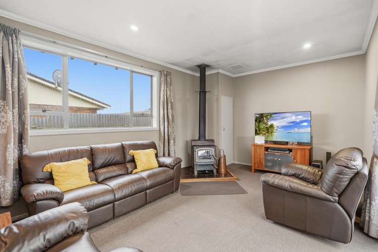 26 Moulson Street Strathern_4