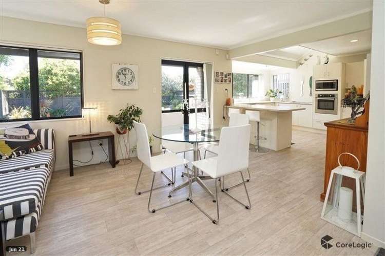 32b Ashley Street Saint Andrews_10