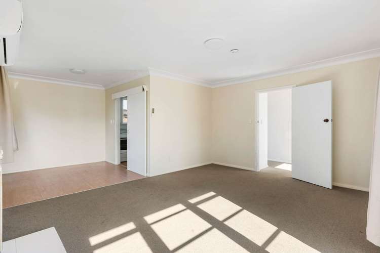 6 Tui Crescent Manurewa_10