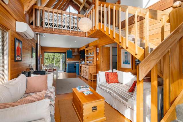 41 Prescott Place Pauanui_3
