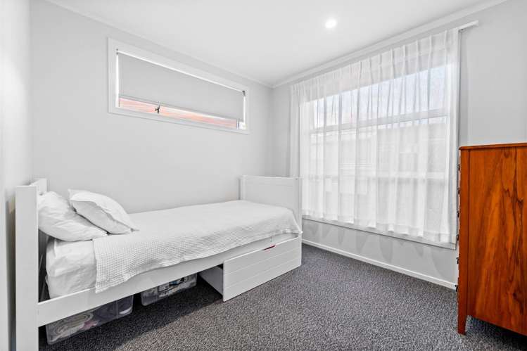 61b Jaemont Avenue Te Atatu South_16