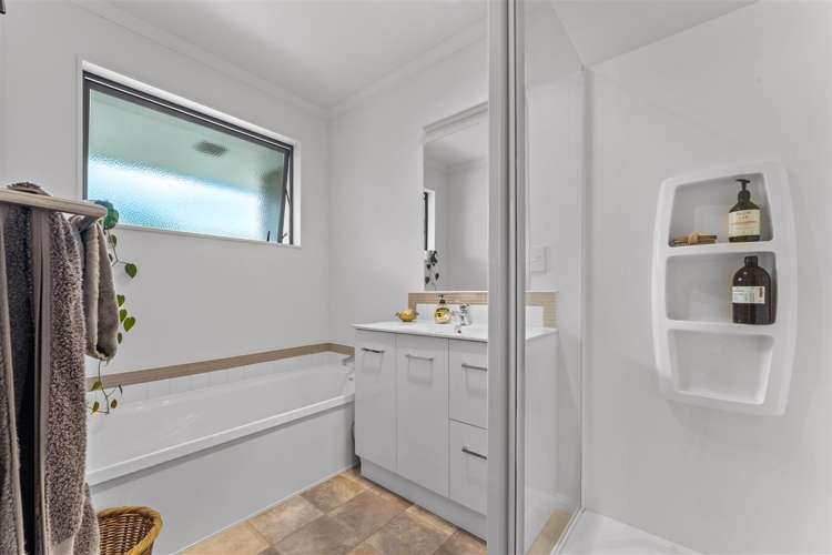 8 Ngawhatu Road Stoke_29