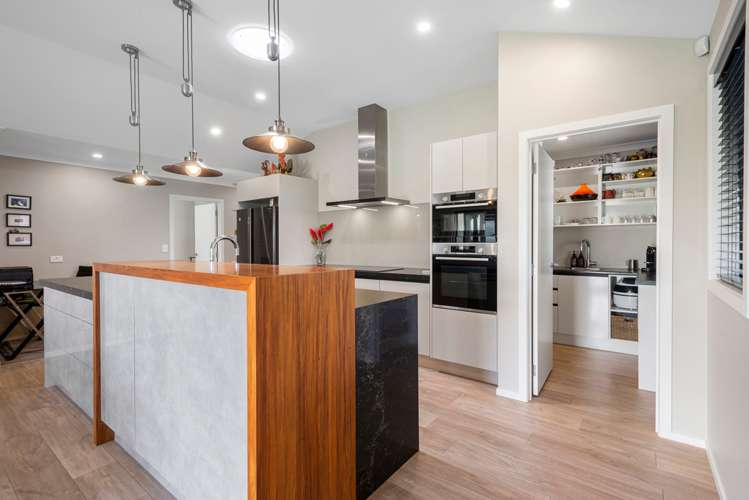 22 Eldonwood Drive Matamata_8