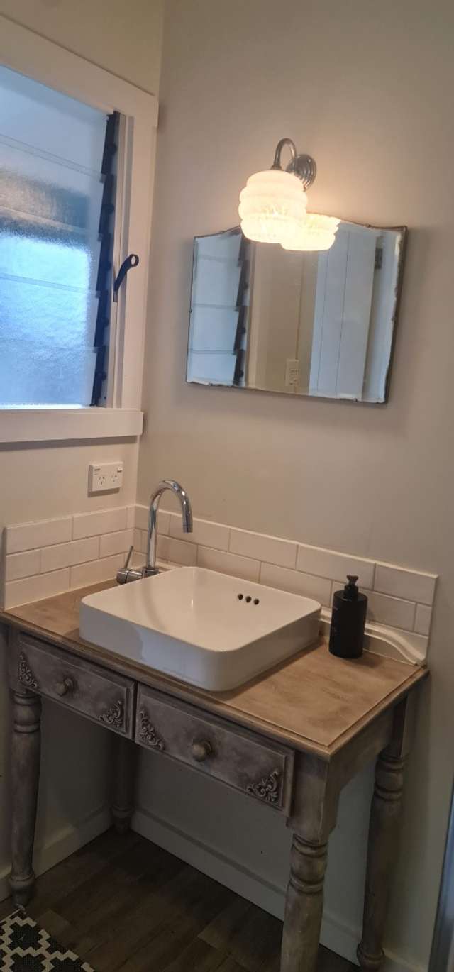 a/27 Princes St, Kauri Point 11545_4