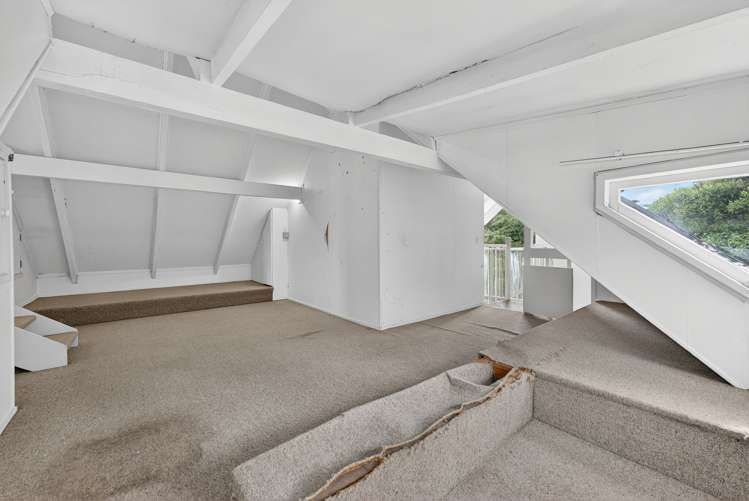 3/91A Roseberry Avenue Birkenhead_23