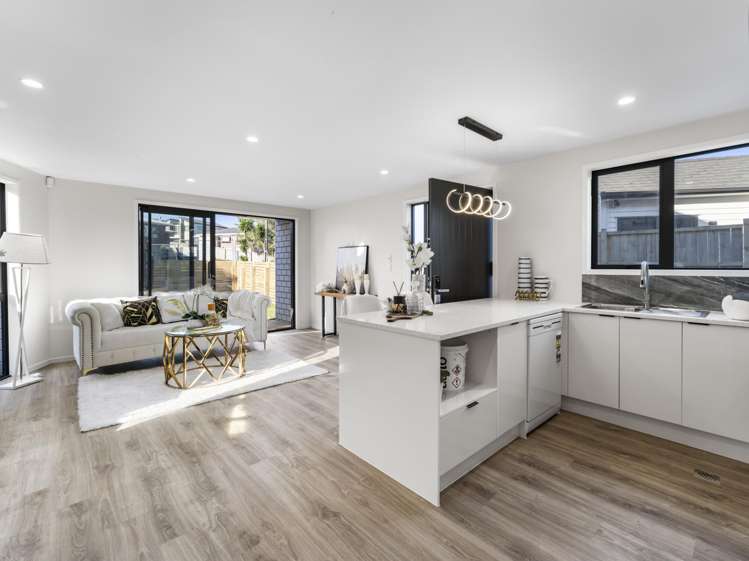 30 Tawa Crescent Manurewa_5