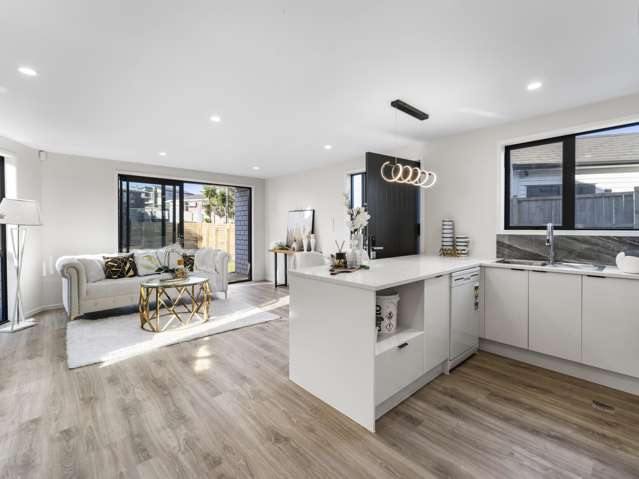 30 Tawa Crescent Manurewa_2