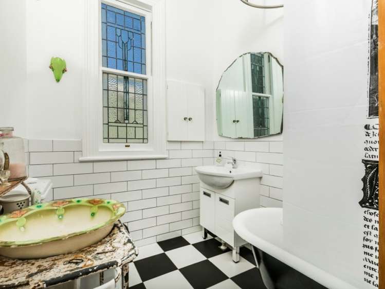 139 Victoria Road Devonport_8