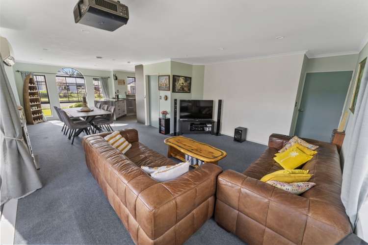 36 Totara Park Avenue Motueka_19