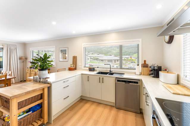 6 Glendermid Close Sawyers Bay_4