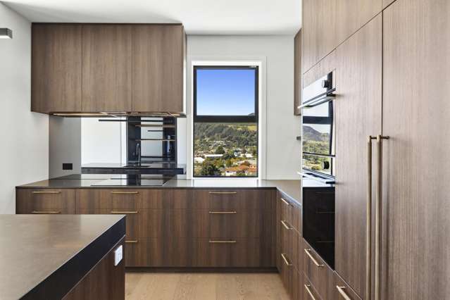 503/71 Haven Road Nelson_3