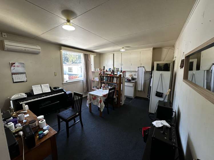 35 North Road North Dunedin_7