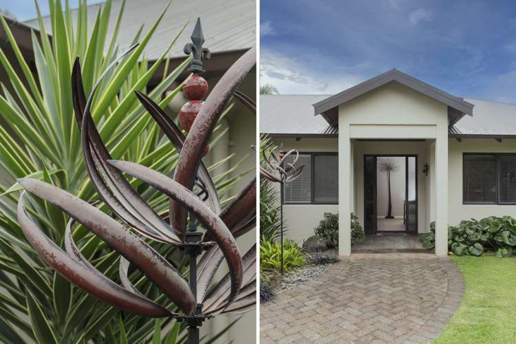 2 Sabana Place Bethlehem_29