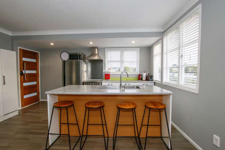 32 Harris Street Huntly_1