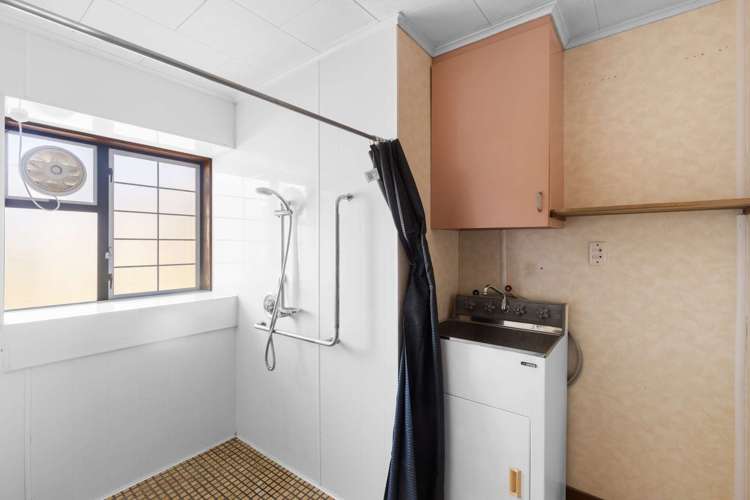 5 Oaks Lane Motueka_11