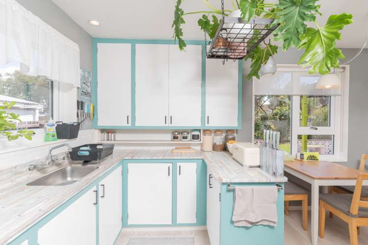2/223 Queenspark Drive Parklands_7