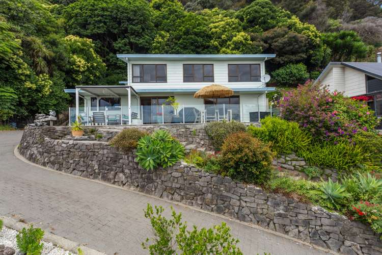 3 Muriwai Terrace Whakatane_1