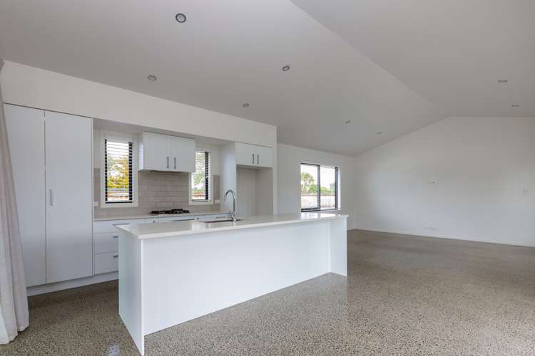 101 Mangawhai Heads Road Mangawhai Heads_12