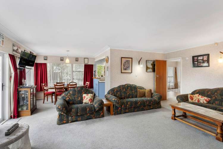 25 Grande Vue Road Papatoetoe_9