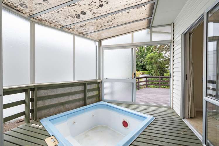 18 Fairview Avenue Feilding_19