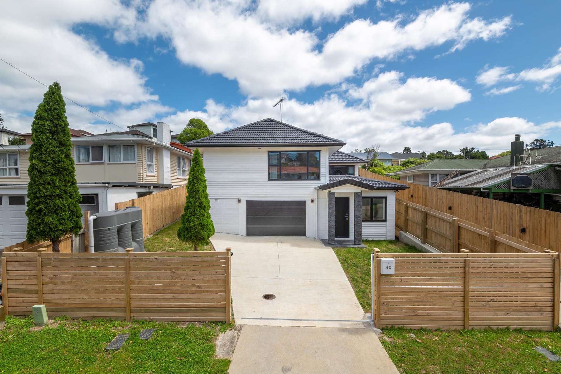 40 Quona Avenue Mt Roskill_0