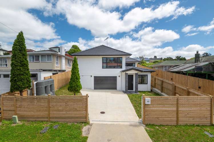 40 Quona Avenue Mt Roskill_16
