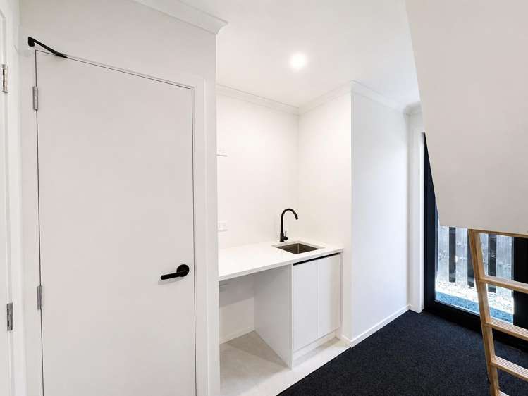 15 Korari Street Te Kauwhata_21