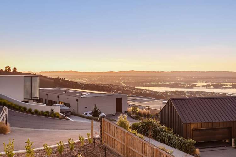 3 Ararat Lane Clifton_28