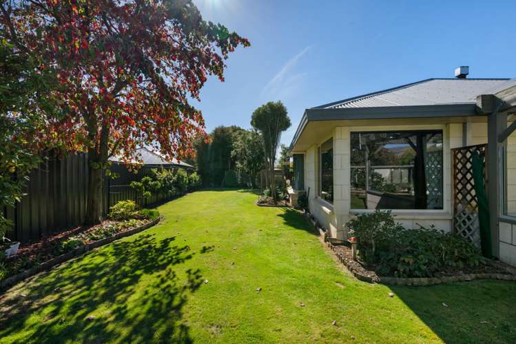 16 Wilkin Road Wanaka_18