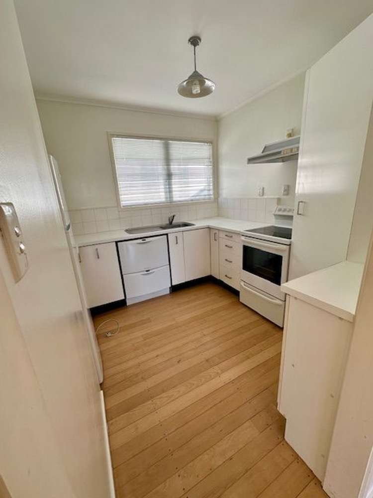 2/15 Dodson Avenue Milford_5