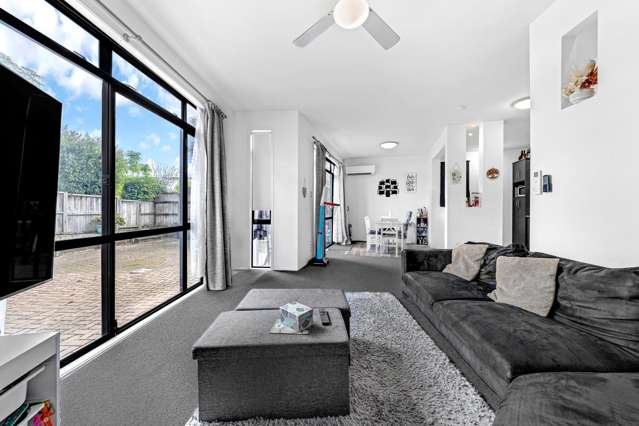 44/2 Armoy Drive East Tamaki_4