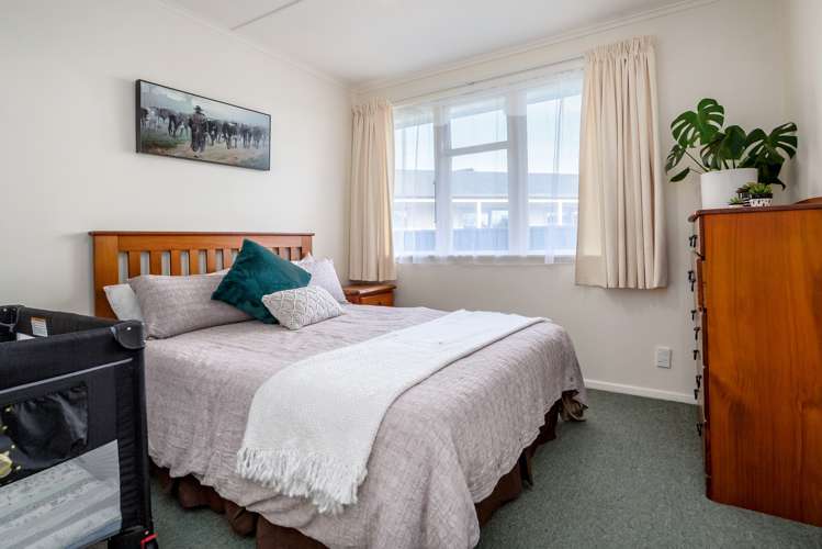 13 Roberts Street Martinborough_10