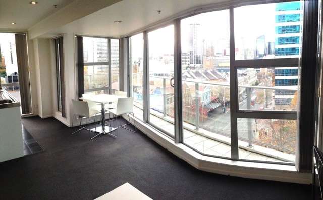 16/430 Queen Street Auckland Central_1