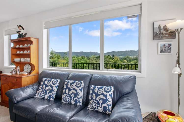 19 Patricia Place Katikati_8