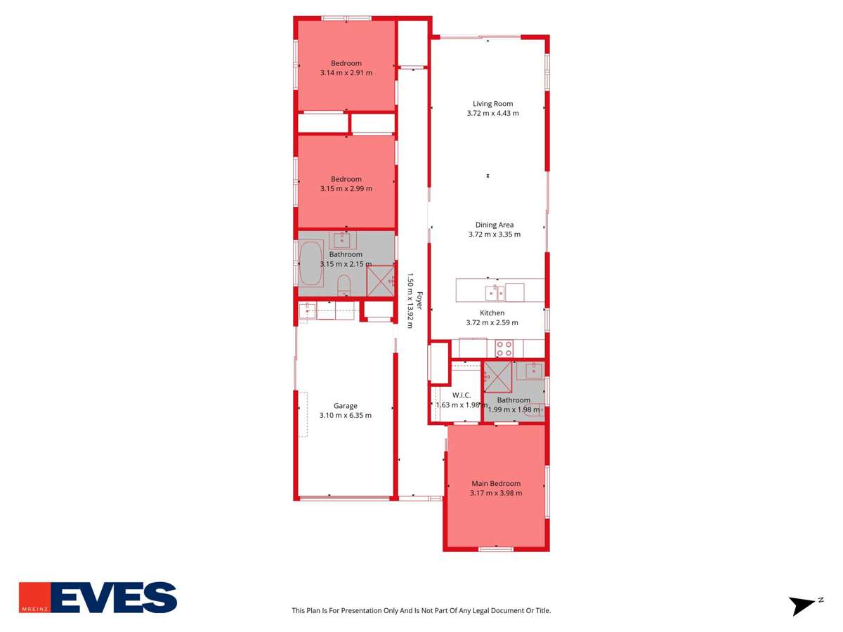 10 Empire Crescent_4