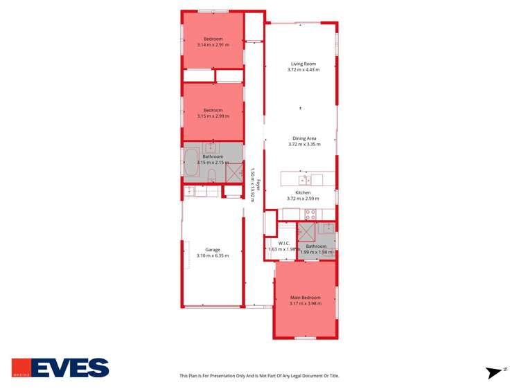 10 Empire Crescent Papamoa_8