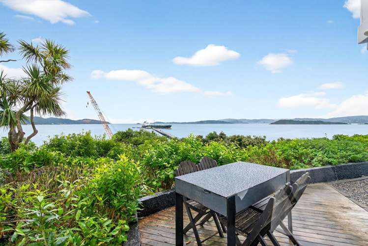 3 Church Lane Eastbourne_18