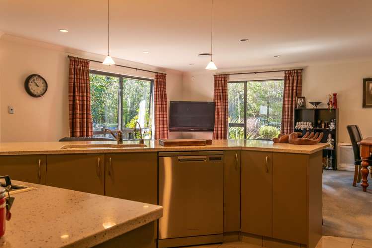 15 Weka Place Picton_3