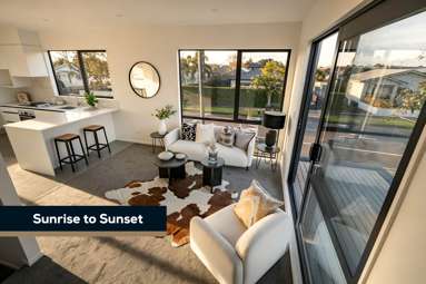 36 Oakley Avenue_2
