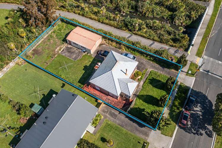 26 Beagle Avenue Mt Roskill_7