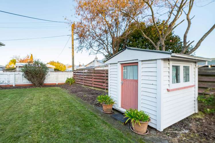 43d Roberts Road Masterton_14