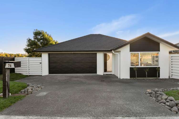 76 Tapu Road Huapai_20