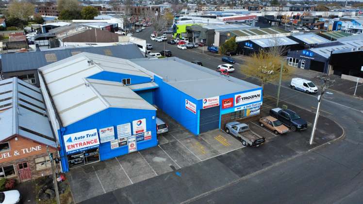 3 Empire Street Frankton_6