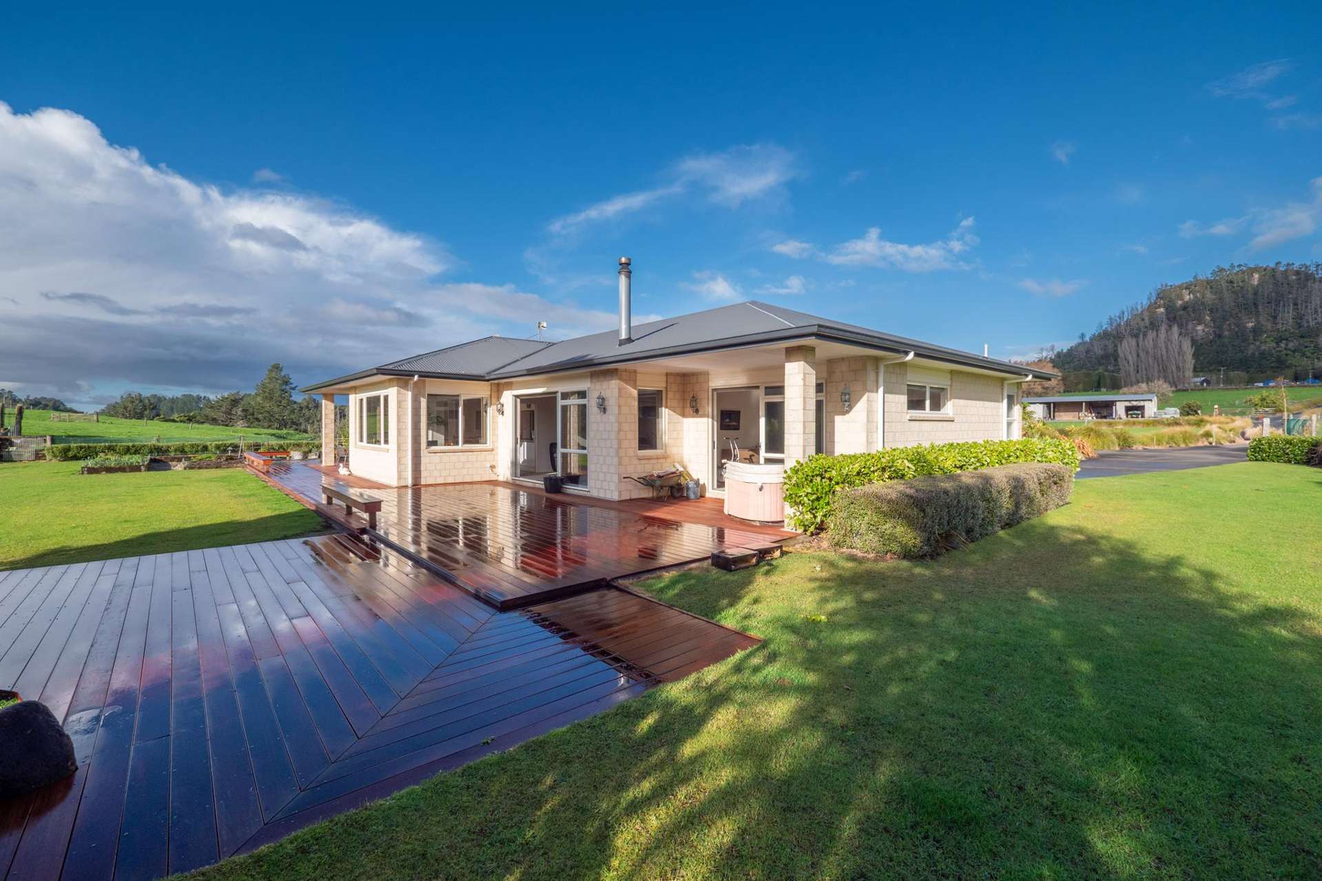 1022b No 3 Road Te Puke_0