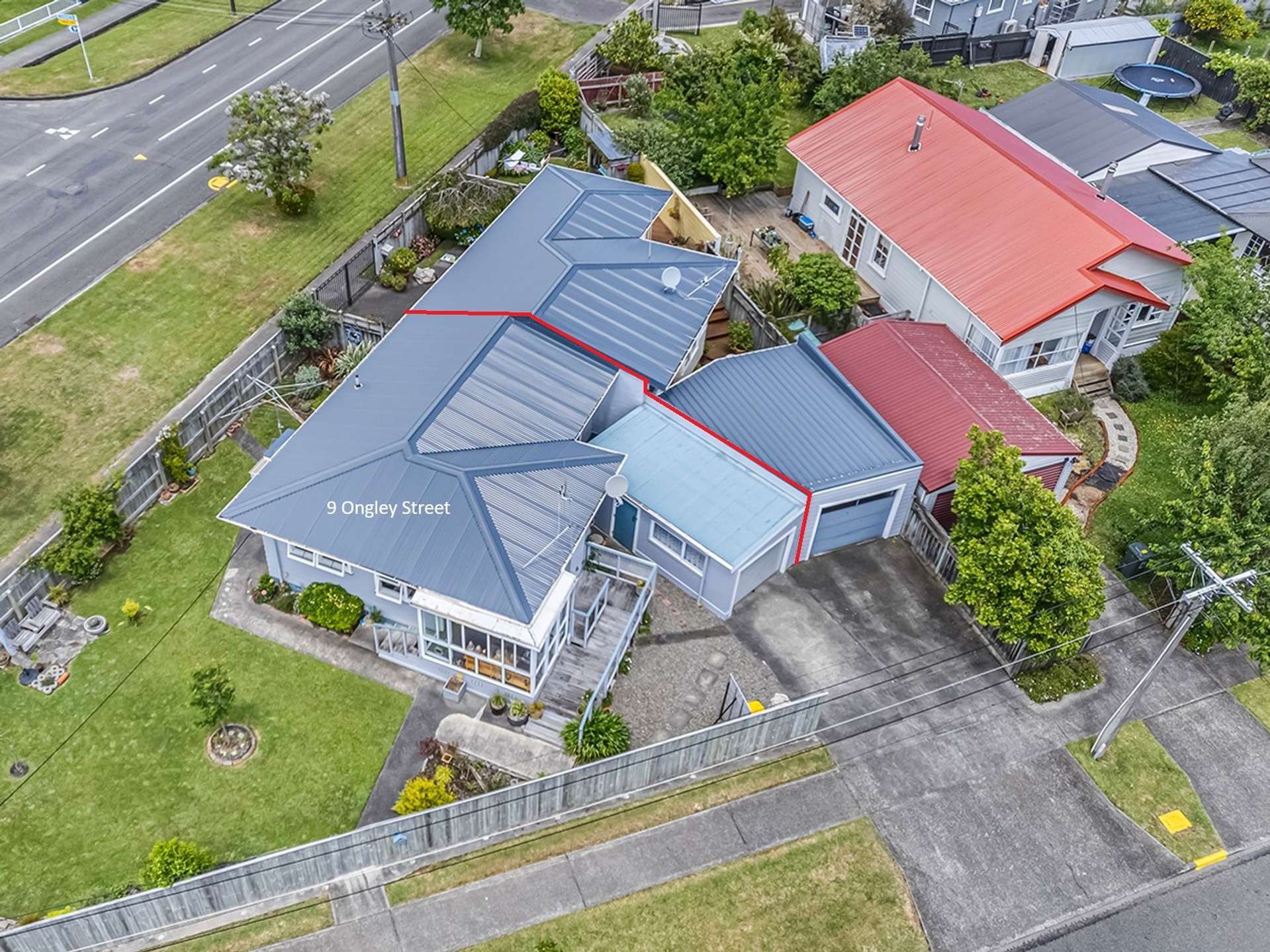 9 Ongley Street Feilding_0