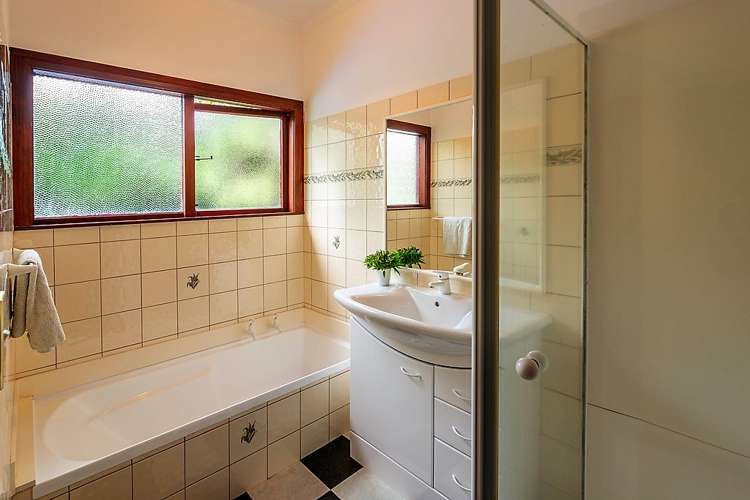 79 Park Avenue Waikanae_11