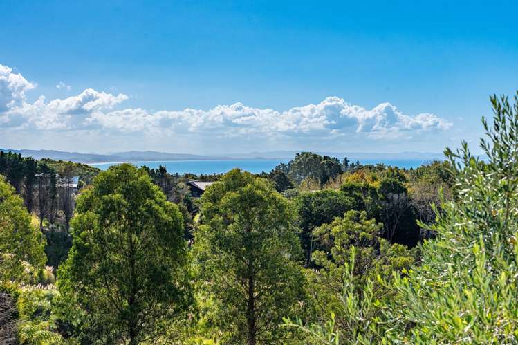 1034 Cove Road Langs Beach_23