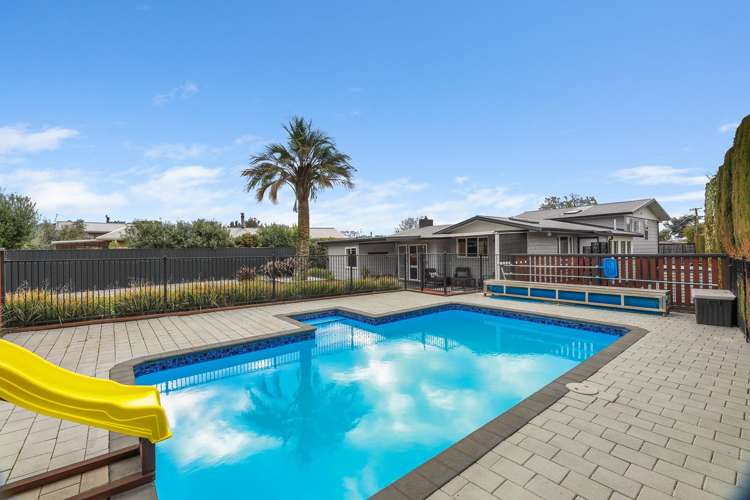 61 Inkerman Street Renwick_32